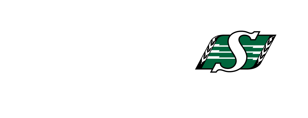 Capital Automotive Group and Saskatchewan Roughriders are Proud Partners
