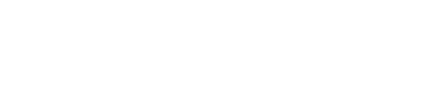 Crestview Chrysler Jeep Dodge Ram