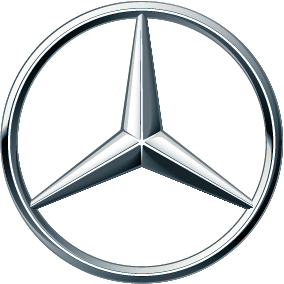 Mercedes-Benz Regina