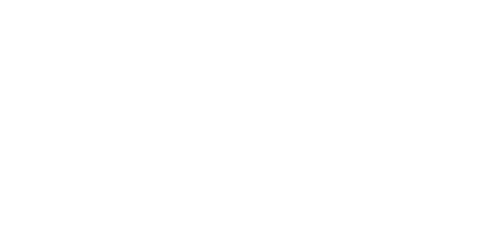 Titan Automotive