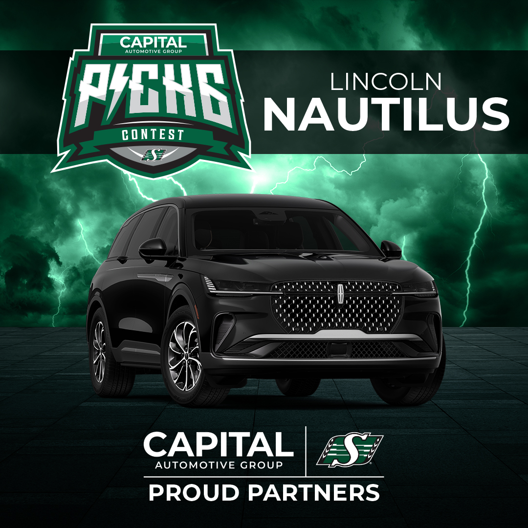 CAG-VehiclePage-Nautilus Lincoln Corsair PICK6 Vehicle
